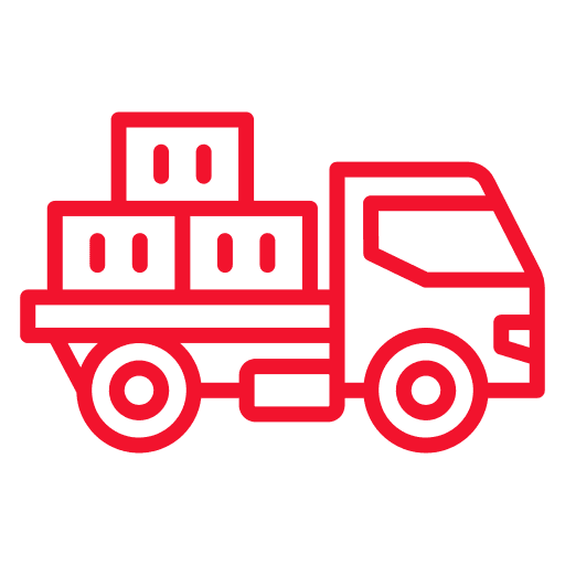 Freight Transportation